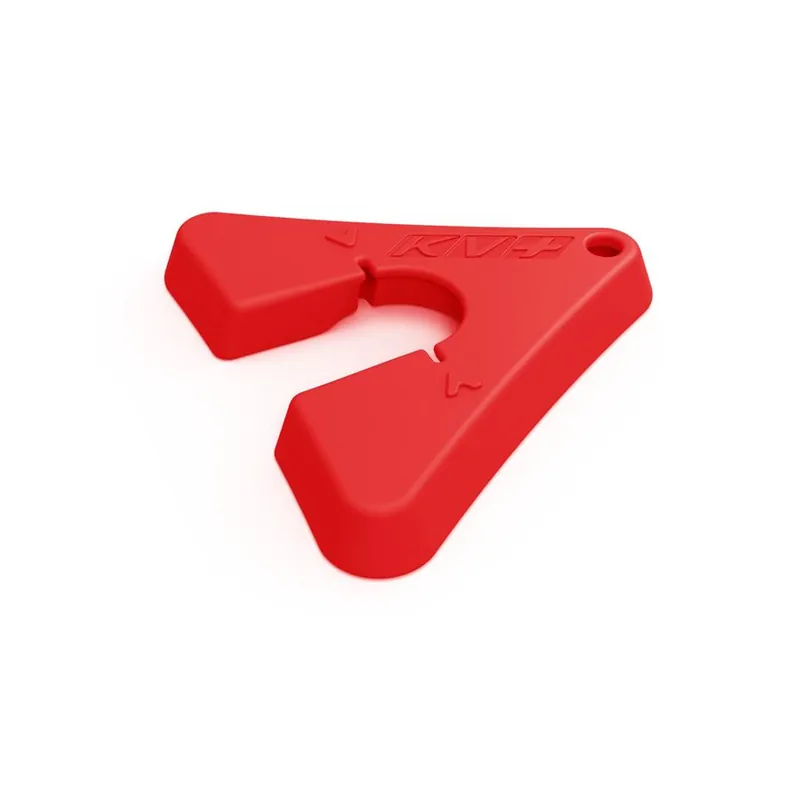 KV+ Key for QCD Top Prodej